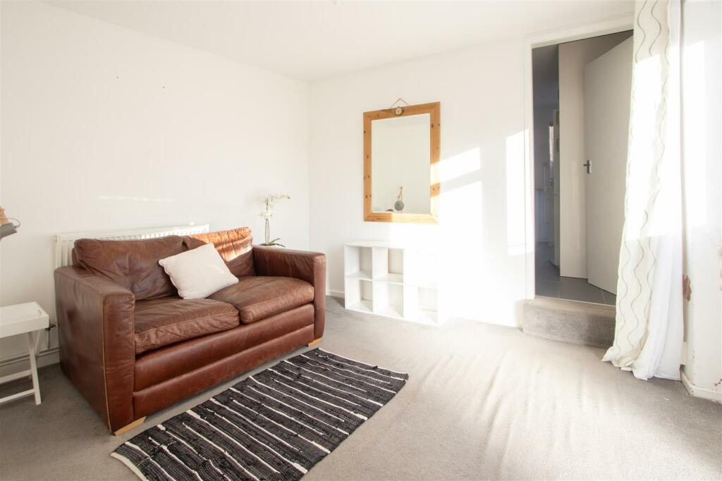 Additional image 26 of Winchester Avenue, Penylan, Cardiff