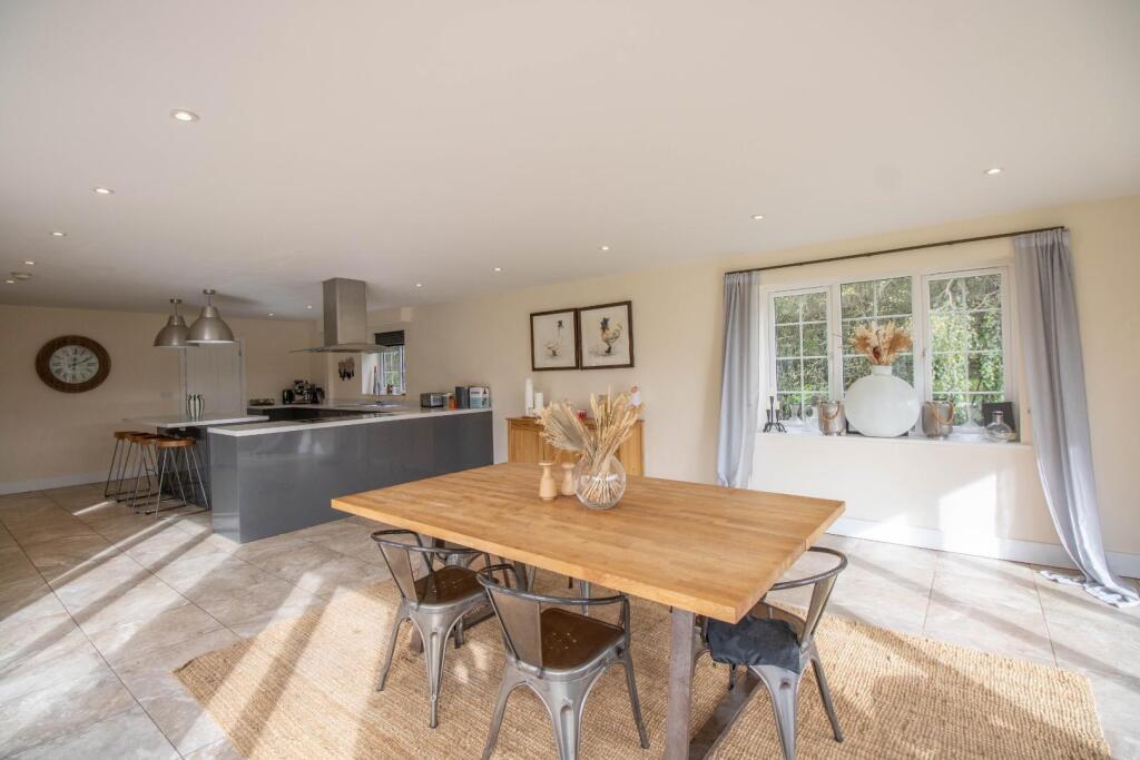 Additional image 7 of Lode Fen, Lode, Cambridge