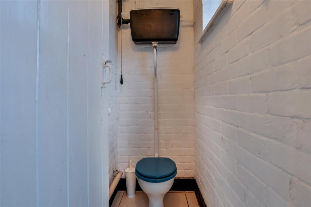 Additional image 11 of Fletcher Road, Ensbury Park, Bournemouth, BH10