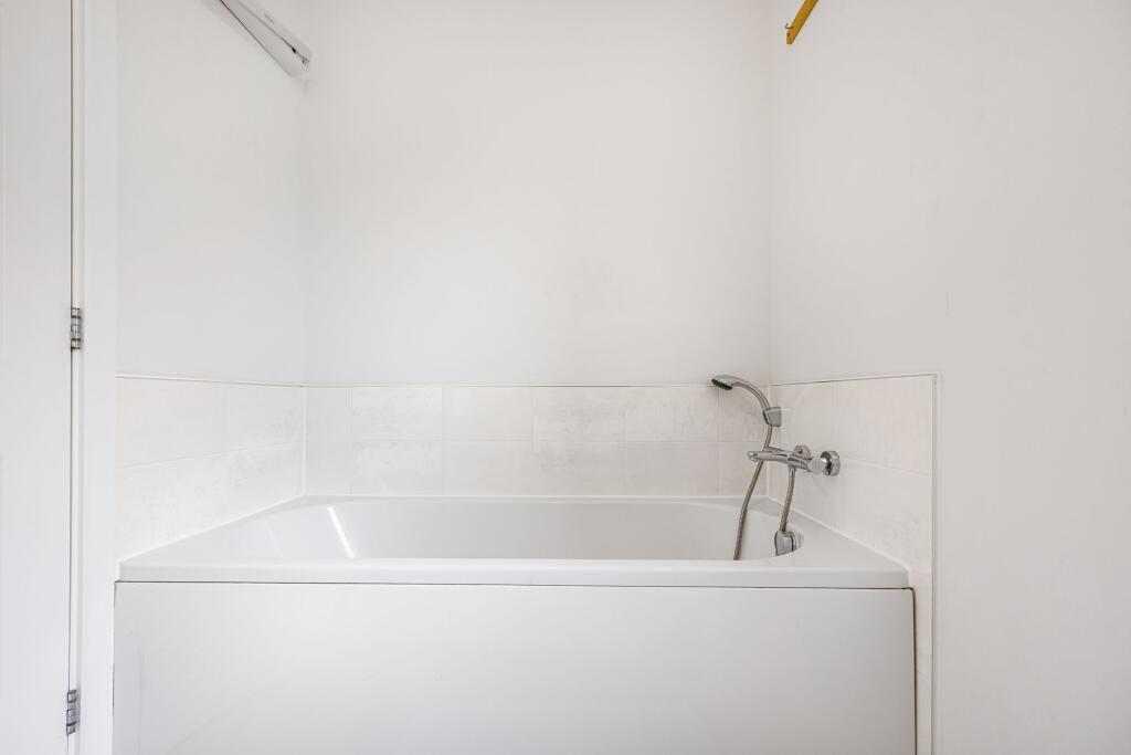 Additional image 15 of Squirrel Crescent, Thornbury, BS35