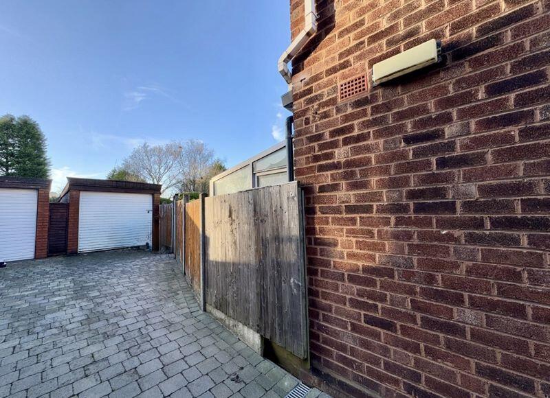 Additional image 13 of Blackberry Lane, Four Oaks, Sutton Coldfield, B74 4JH