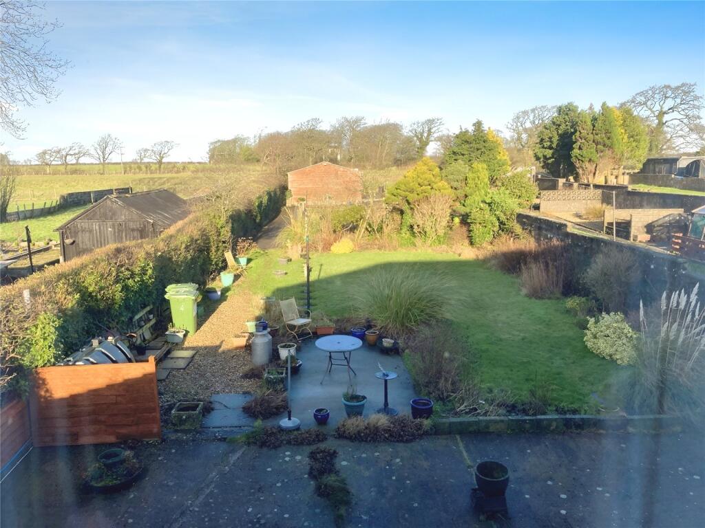 Additional image 9 of Oak Terrace, Abbeytown, Wigton, Cumbria, CA7