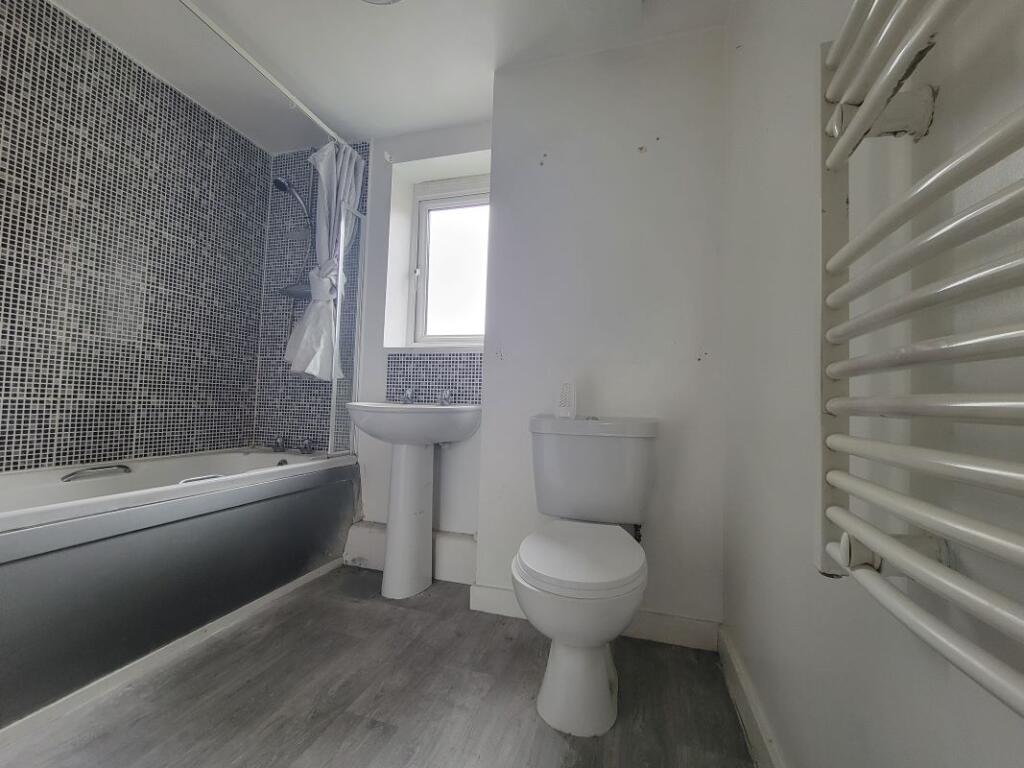 Additional image 4 of Somerton Court, 17 Turfpits Lane, Birmingham, West Midlands, B23 5DS