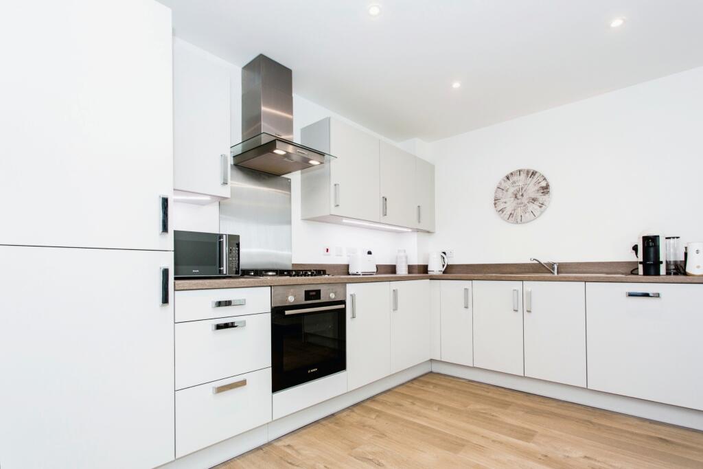 Additional image 6 of Pathfinder Way, Cambridge, CB24