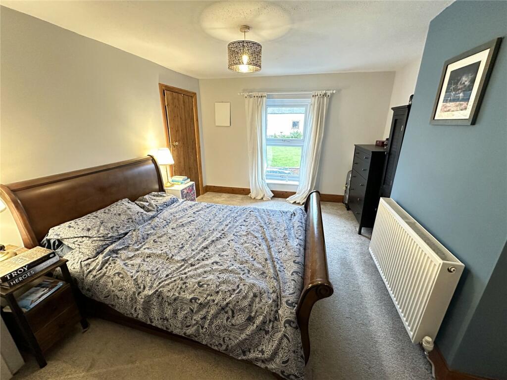 Additional image 13 of Little Corby Road, Little Corby, Carlisle, Cumbria, CA4