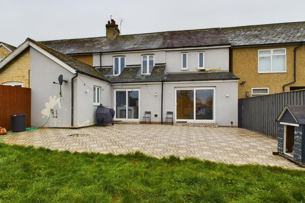 Additional image 14 of Lode Road, Lode, Cambridge, Cambridgeshire