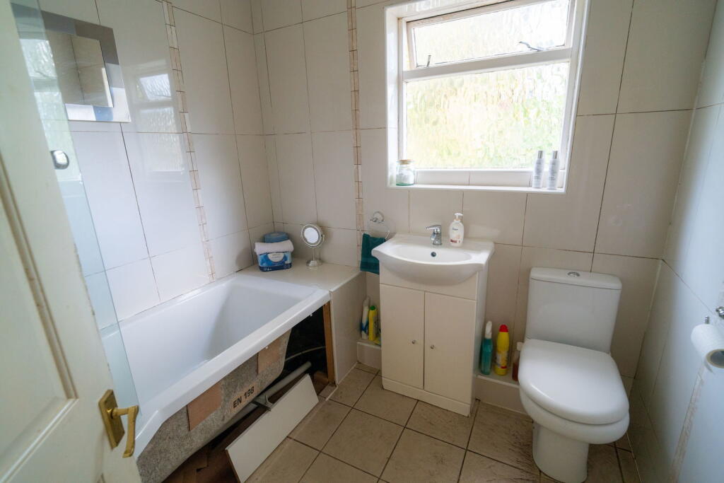 Additional image 9 of Widney Lane, Solihull, B91 3LL