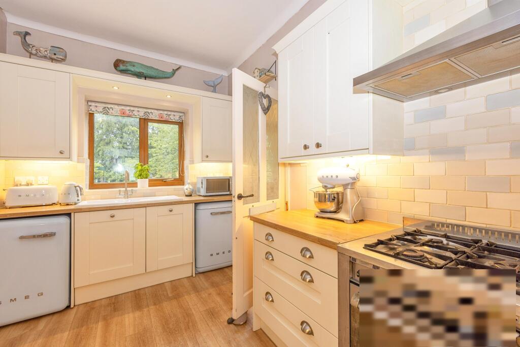 Additional image 9 of Holmrook Hall, Holmrook, CA19