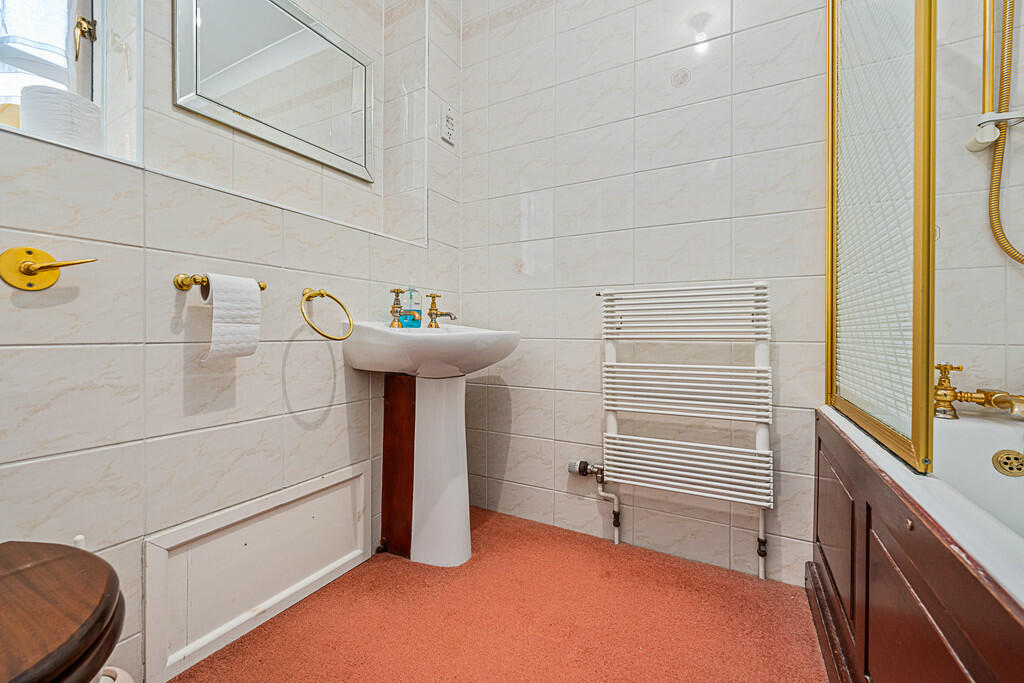 Additional image 33 of Plymouth Drive, Radyr, Cardiff