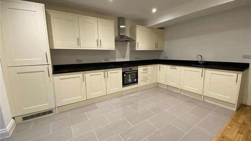 Additional image 4 of Flat 1-6, Beauchamp Court,  Wilmington Gardens, Eastbourne