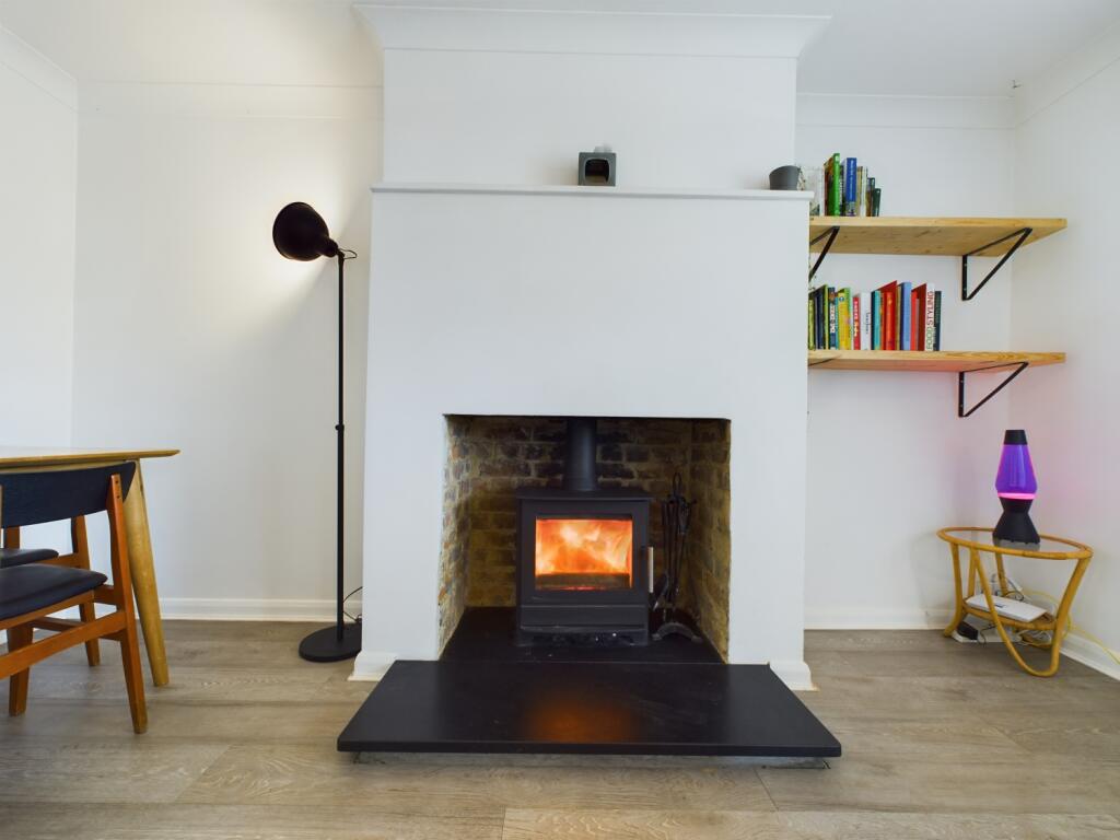 Additional image 5 of Station Road, Pilning, Bristol.