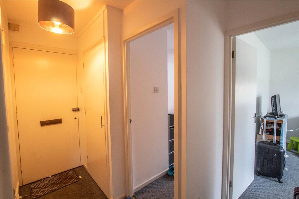 Additional image 9 of Oyster Row, Cambridge, Cambridgeshire, CB5