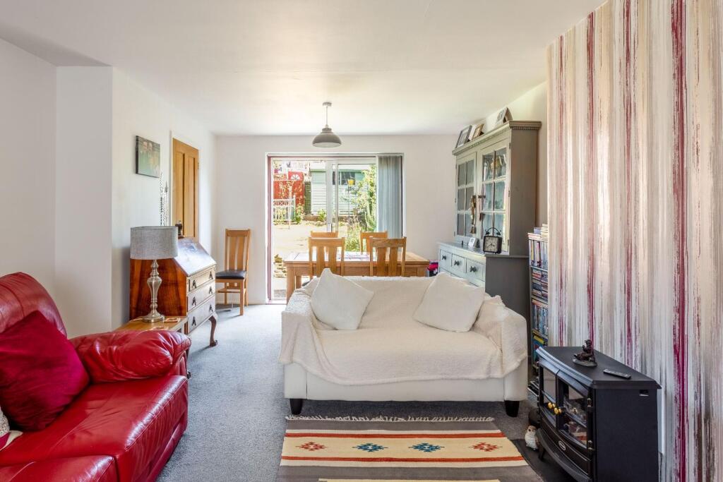 Additional image 4 of Manor Road, Upper Beeding, Steyning