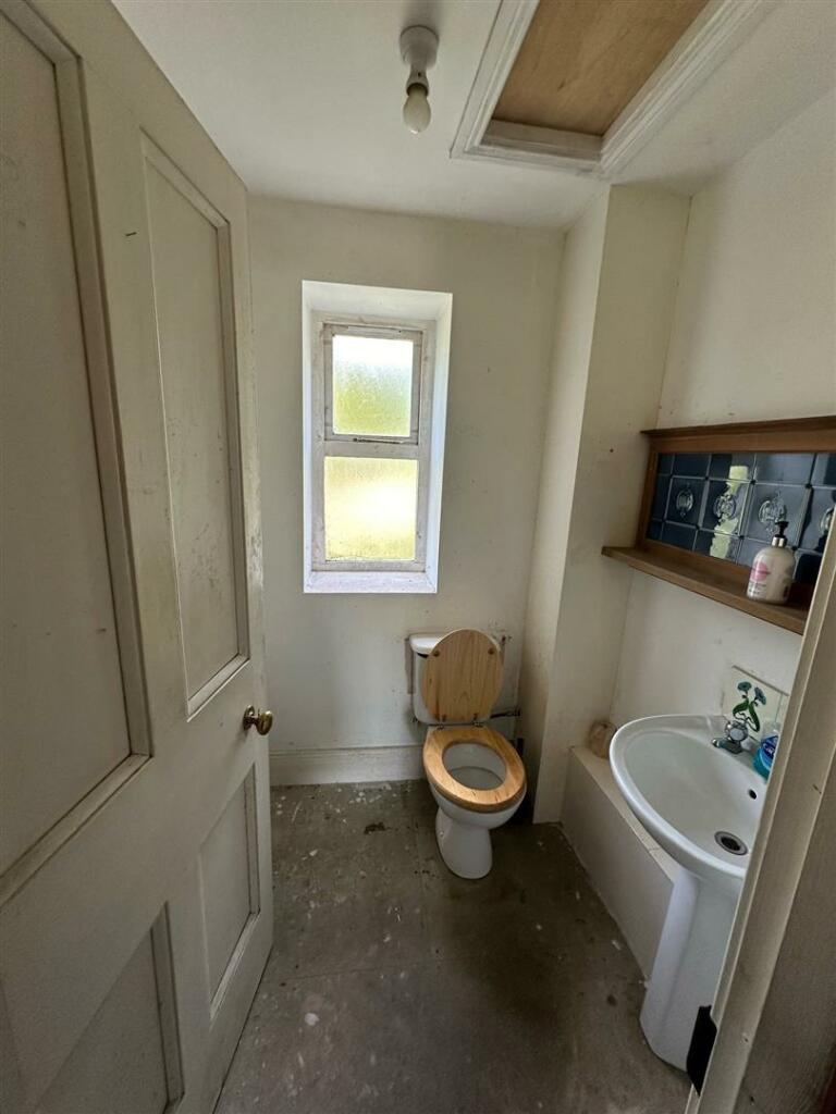 Additional image 9 of Gilsland, Brampton