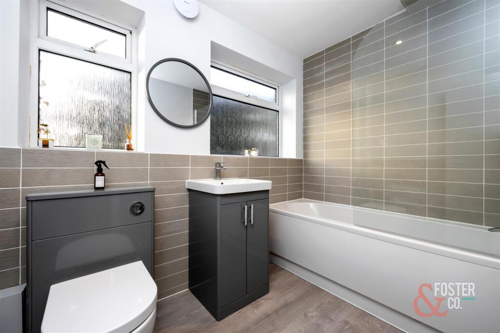 Additional image 33 of Mill Hill Close, Shoreham-By-Sea