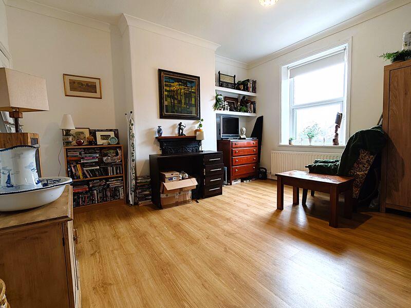 Additional image 9 of Ruthella Street, Carlisle