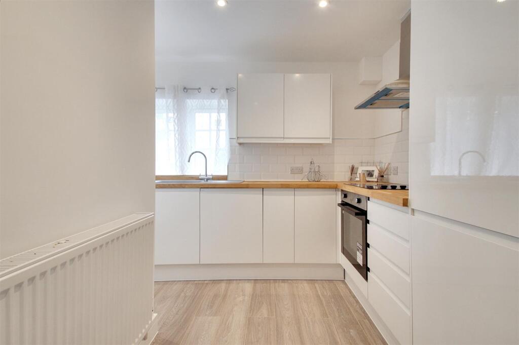 Additional image 7 of Ferringham Lane, Ferring, Worthing