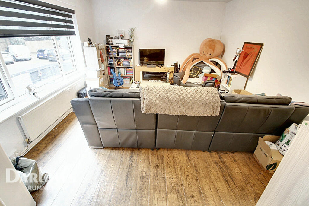 Additional image 10 of Cranleigh Rise, Cardiff