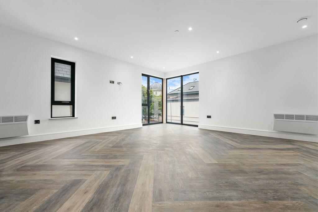 Additional image 19 of Museum View, Park Place