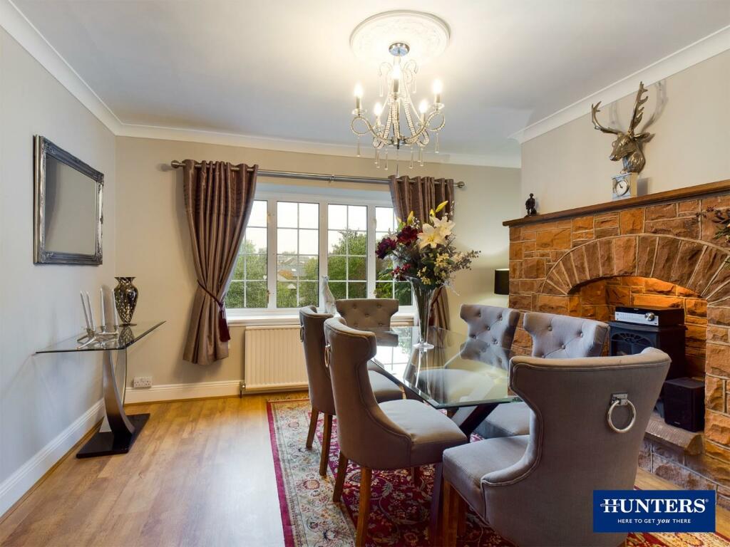 Additional image 8 of The Milleon, Hayton, Brampton, CA8