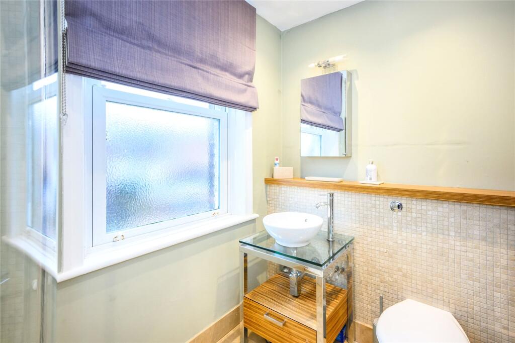 Additional image 13 of Carlton Gardens, Stanwix, Carlisle, Cumbria, CA3