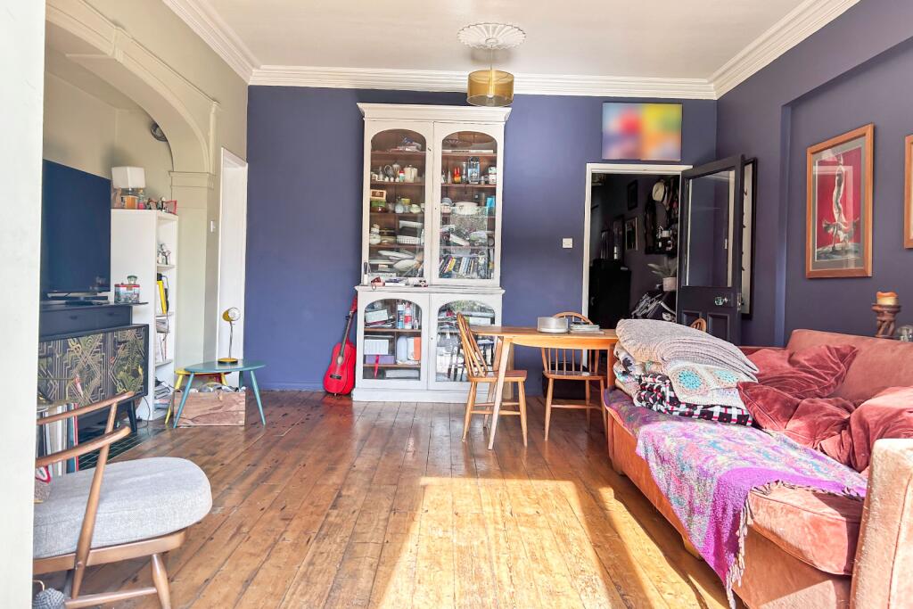 Additional image 4 of Old Orchard Road, Eastbourne, East Sussex, BN21