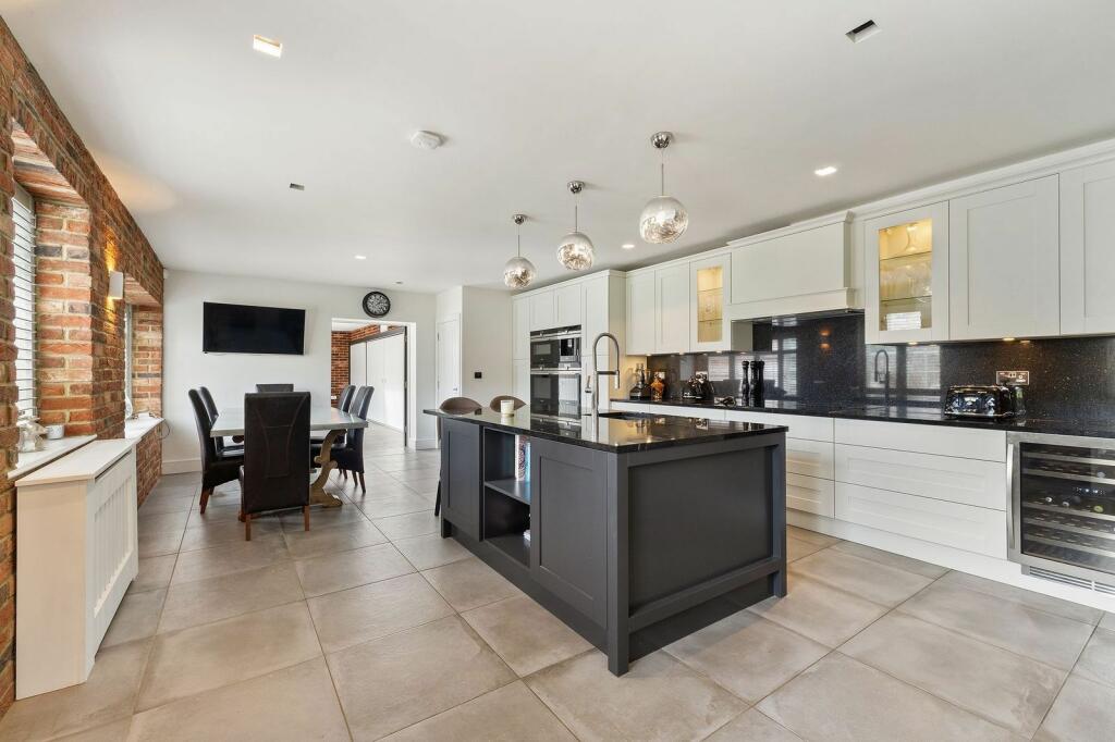 Additional image 7 of Shortgrove, Newport, Saffron Walden, Essex, CB11