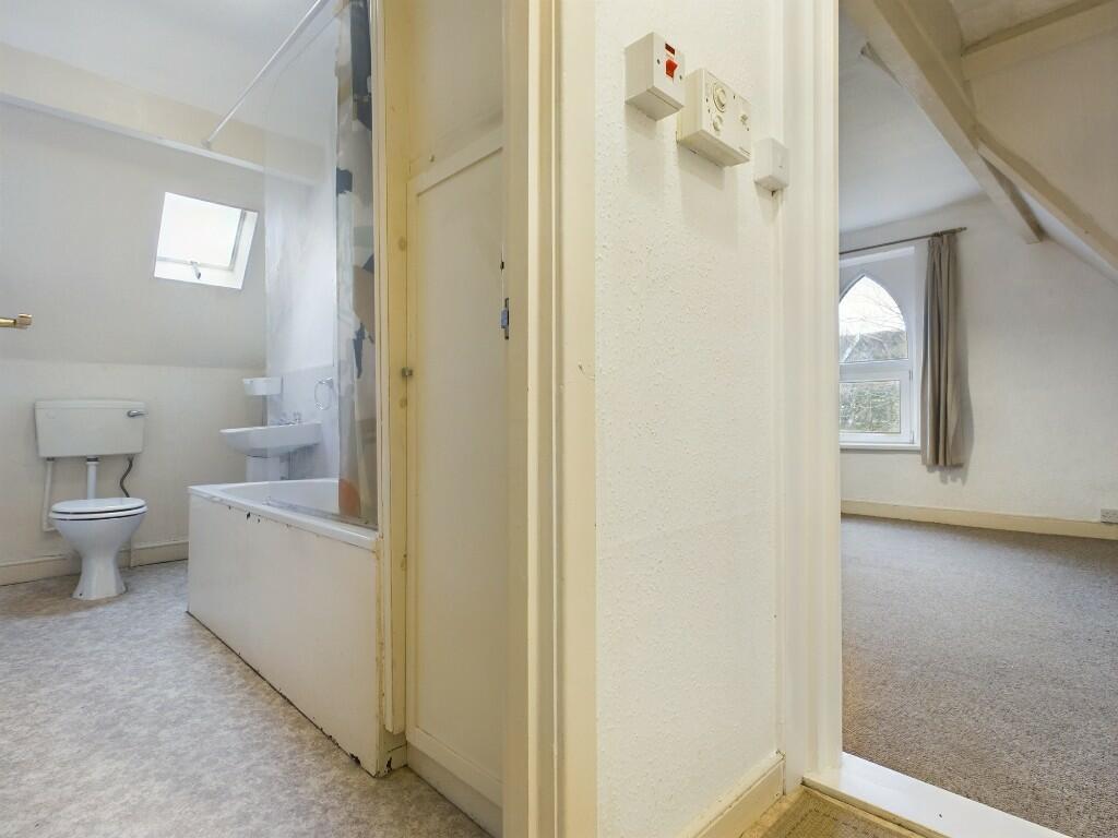 Additional image 9 of Oakfield Street, Roath, Cardiff CF24
