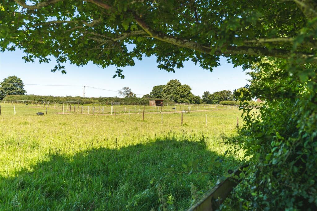 Additional image 23 of Roman Road, Radwinter, Saffron Walden