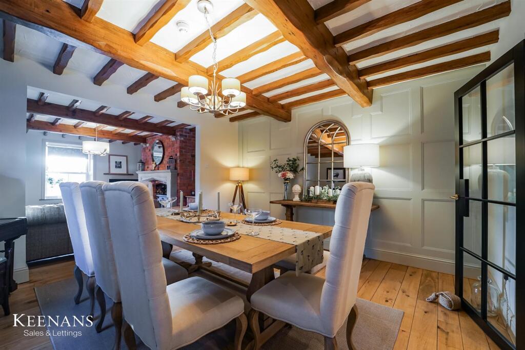 Additional image 48 of Padiham Road, Sabden