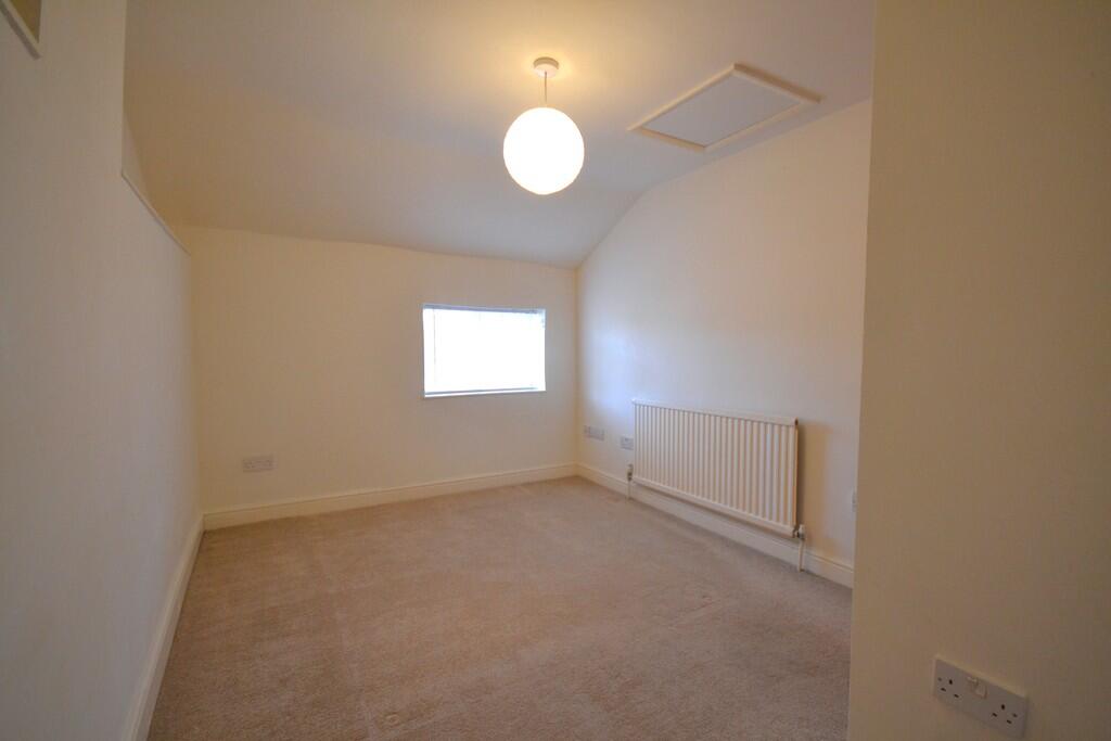 Additional image 10 of Frogge Street, Ickleton