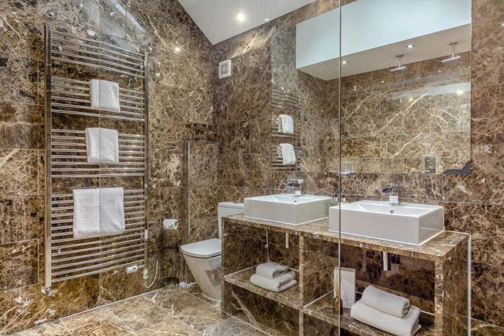 Additional image 27 of Walton Street, Walton-in-Gordano, BS21