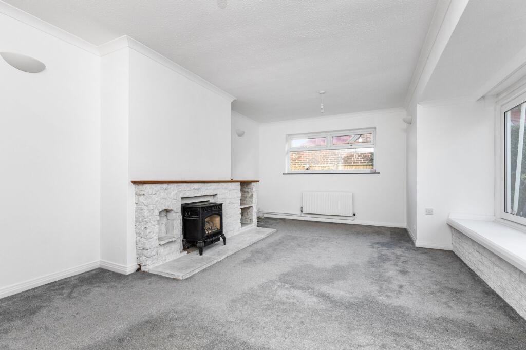 Additional image 19 of Meadway, Rustington, BN16