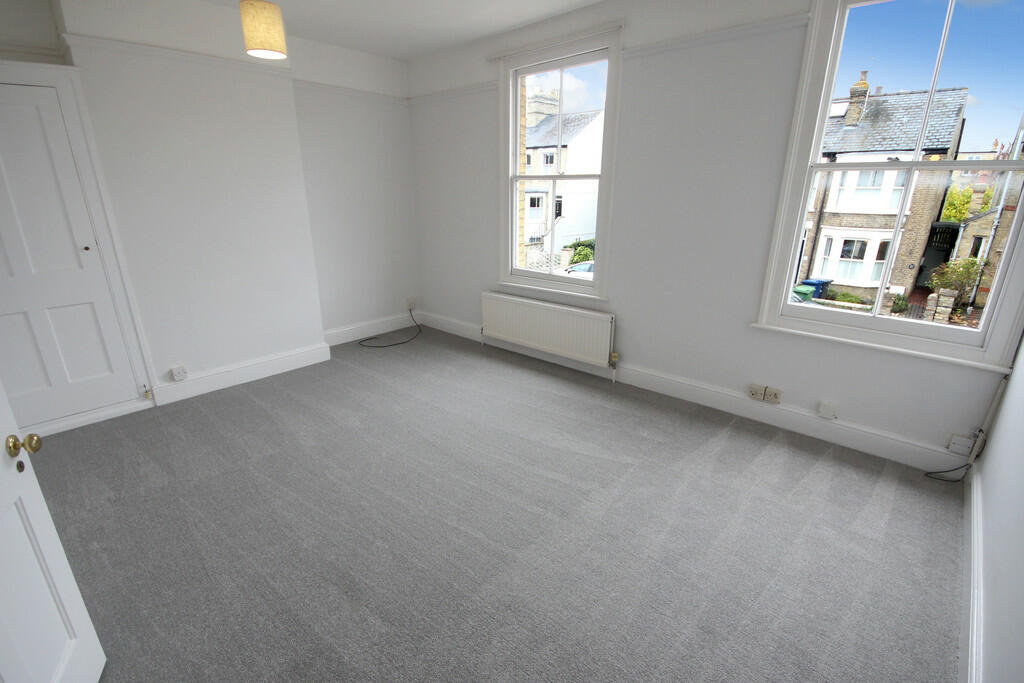 Additional image 7 of Richmond Road