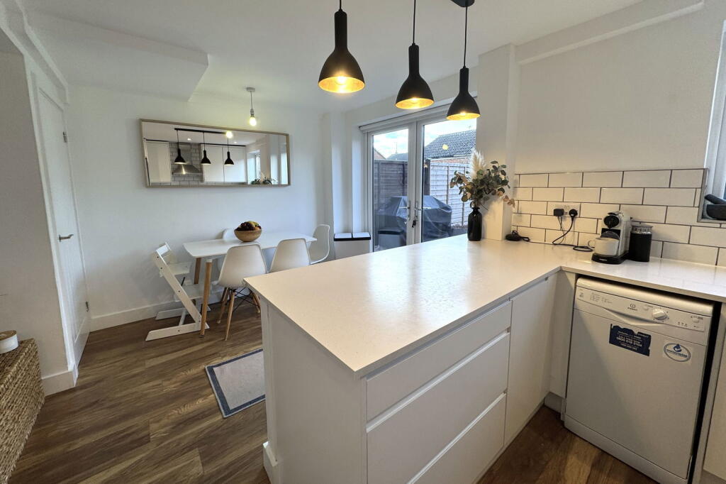 Additional image 3 of Cherry Garden Lane, Newport, Saffron Walden, CB11 3QB