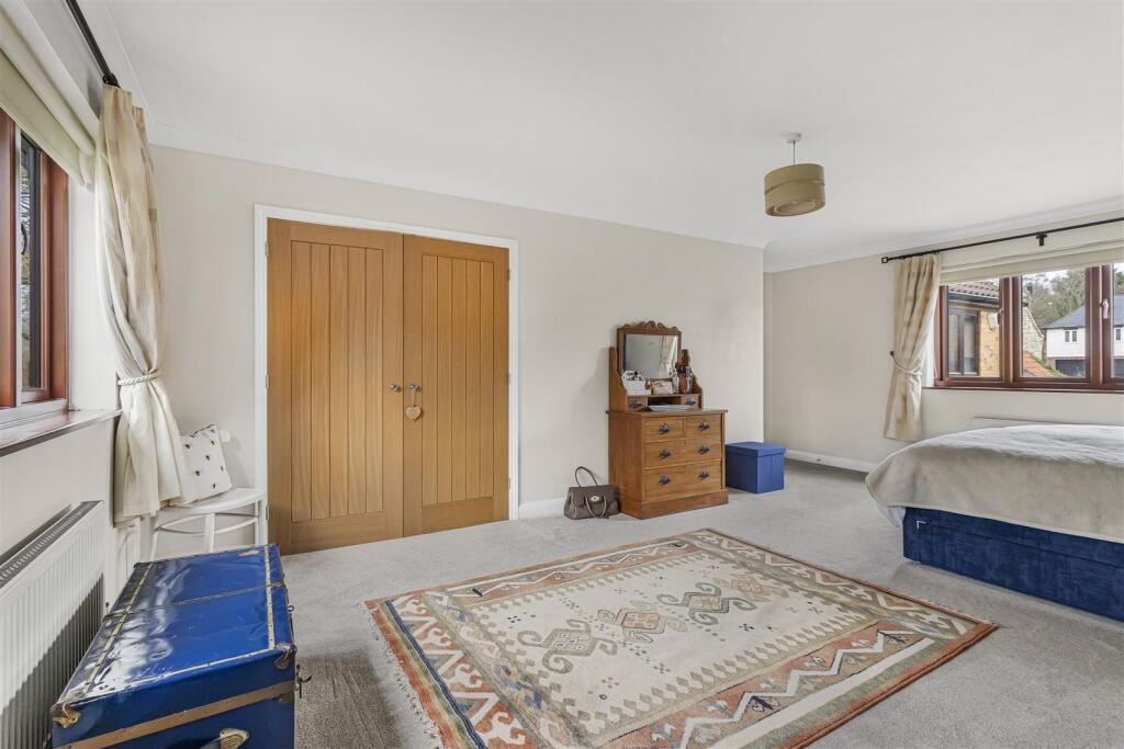 Additional image 18 of Feltons, Fordham, Ely