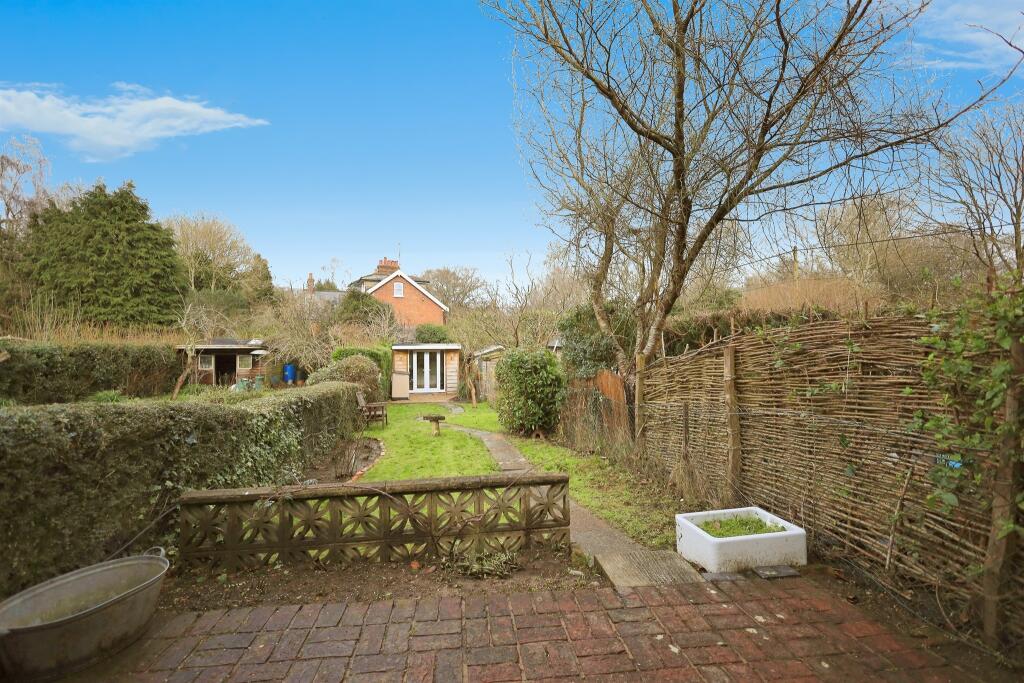 Additional image 13 of Haywards Heath Road, North Chailey, Lewes
