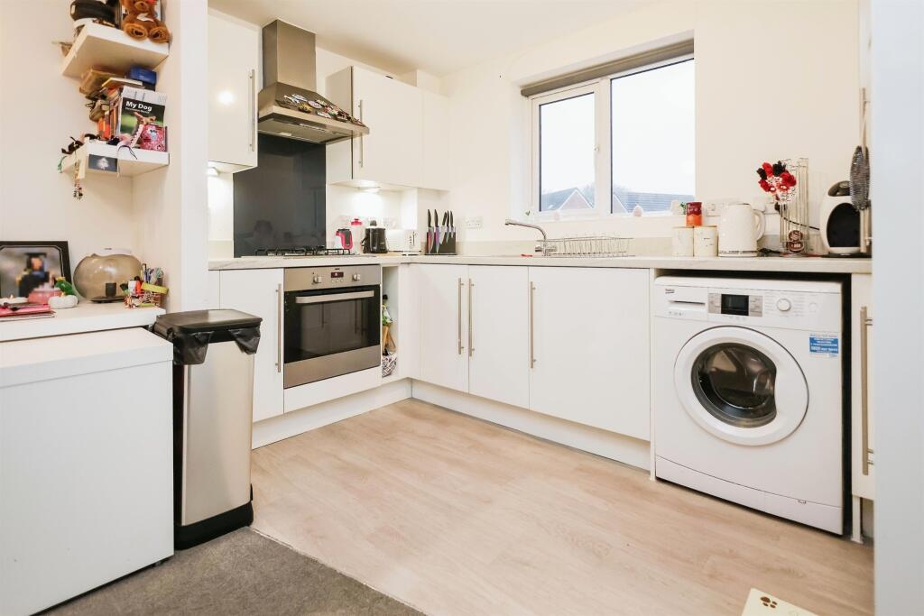 Additional image 3 of Lamprey Court, BIRMINGHAM