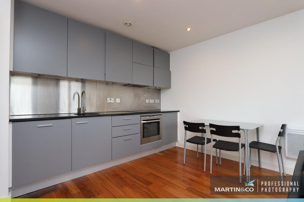 Additional image 4 of Admiral House, Cardiff