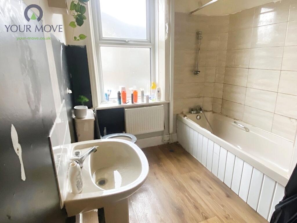 Additional image 6 of Victoria Road, Keighley, West Yorkshire, BD21