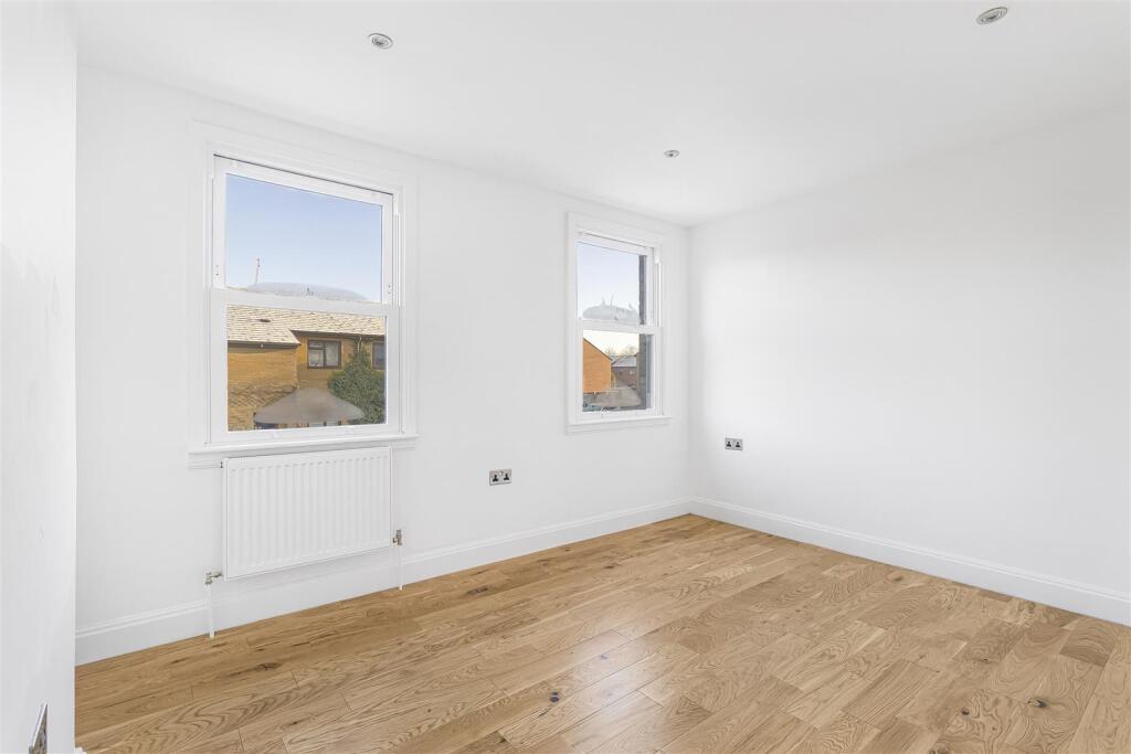 Additional image 10 of River Lane, Cambridge