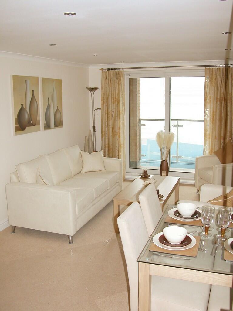 Additional image 26 of Lakelands Court, Rhydypenau Rd