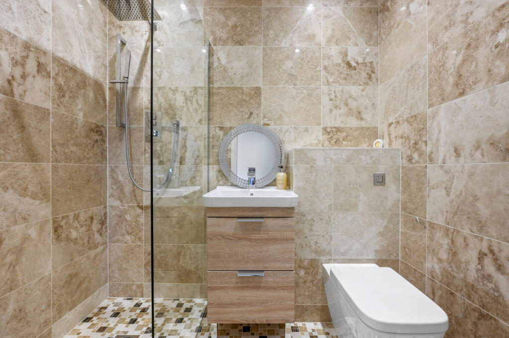 Additional image 16 of Leggatts Farm, Henham Road, Debden Green, Saffron Walden, CB11