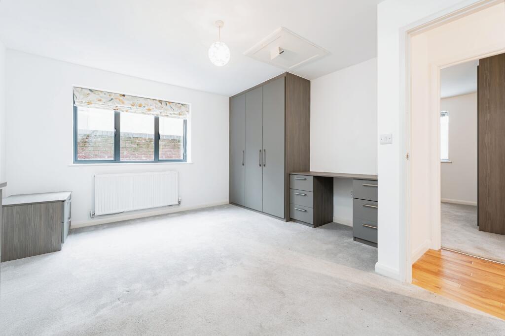 Additional image 15 of Lisle Close, Ely, Cambridgeshire, CB7