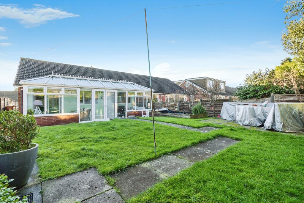 Additional image 16 of Molyneux Road, BOLTON, Lancashire, BL5