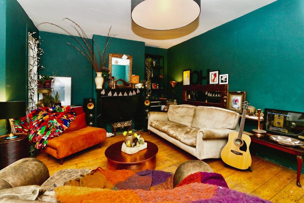 Additional image 5 of Tarring Road, Worthing