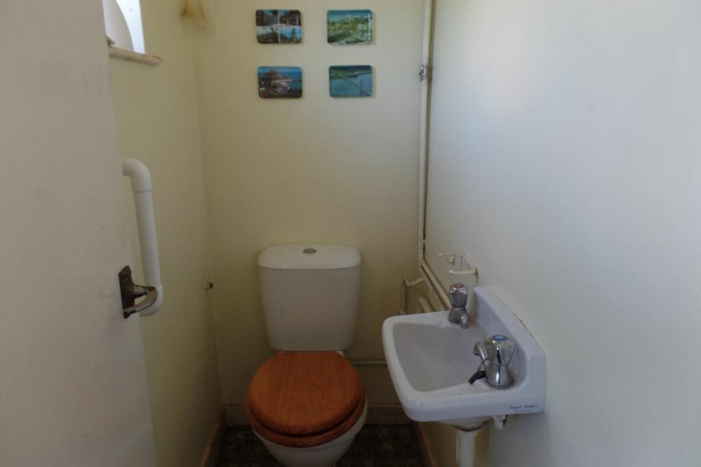 Additional image 9 of Langlea, Wern Fawr Lane, Old St. Mellons, Cardiff