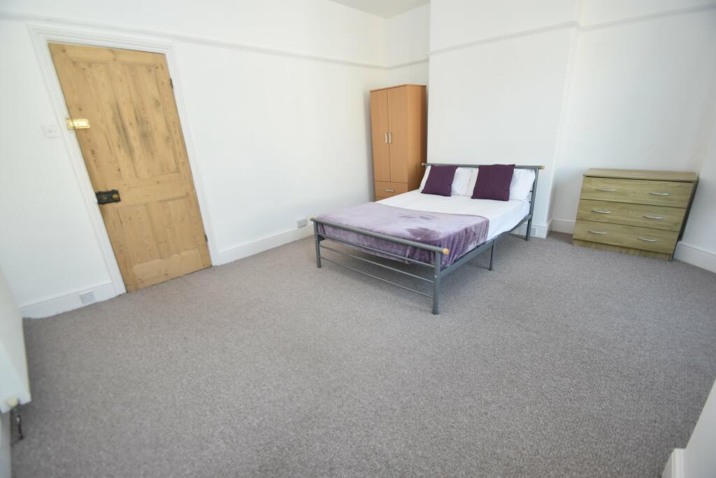 Additional image 31 of Inglefield Avenue, Heath, Cardiff