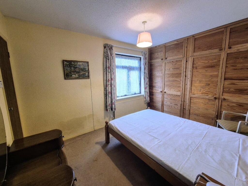 Additional image 7 of Lime Close, Frome, Somerset, BA11