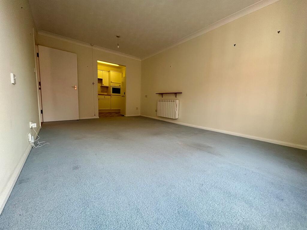 Additional image 6 of Audley Road, Saffron Walden